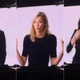 Illustration for article titled Taylor Swift Is Definitely in Her Zone
